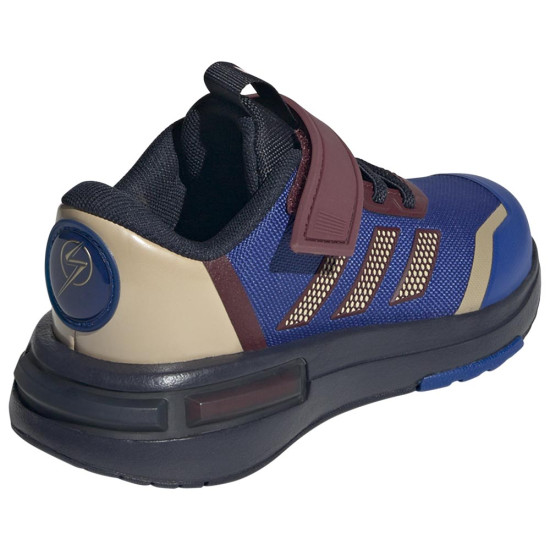 Adidas Captain Marvel Racer EL